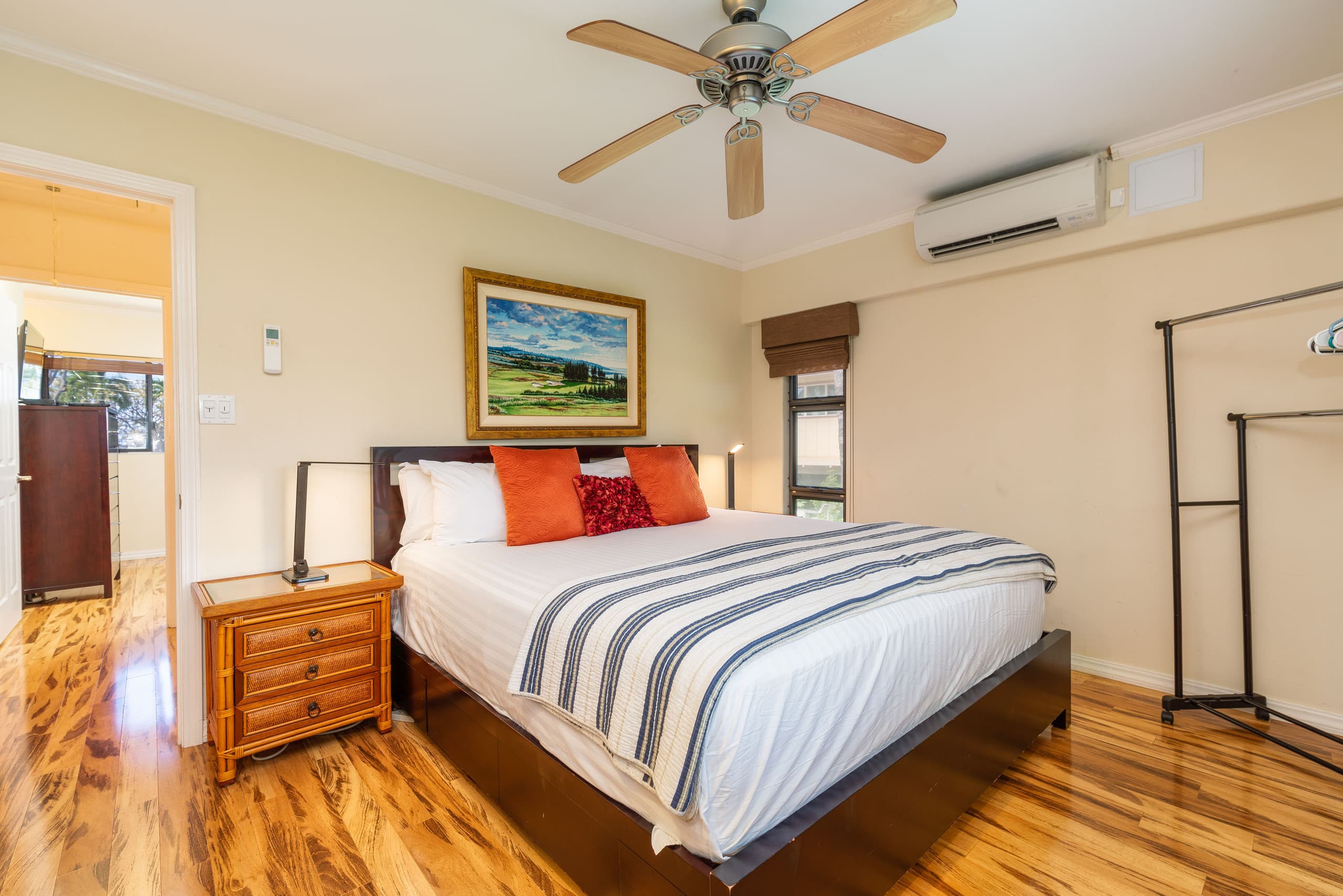 Townhouse in Lahaina · ★4.69 · 3 bedrooms · 4 beds · 3 baths - Image 32