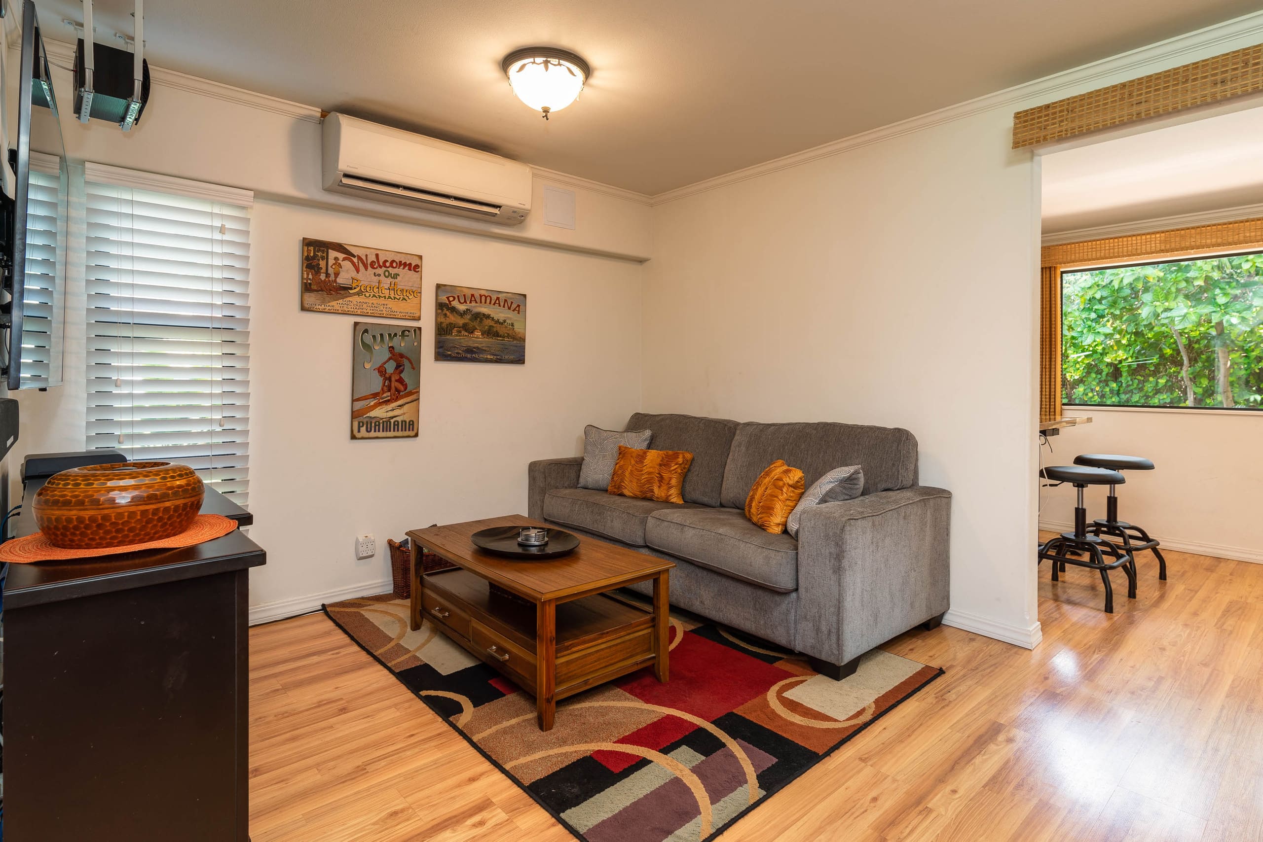 Townhouse in Lahaina · ★4.69 · 3 bedrooms · 4 beds · 3 baths - Image 24