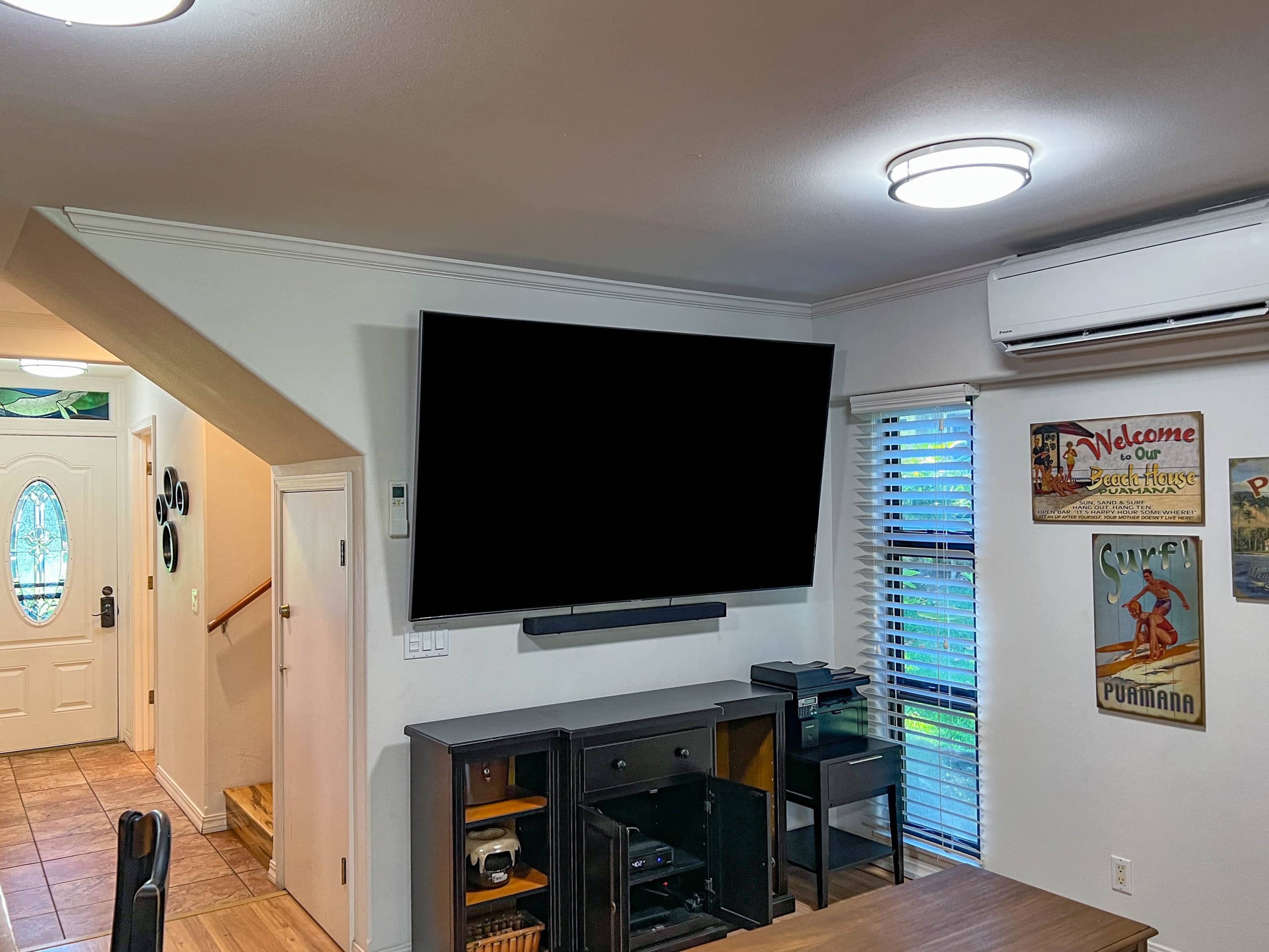 Townhouse in Lahaina · ★4.69 · 3 bedrooms · 4 beds · 3 baths - Image 5