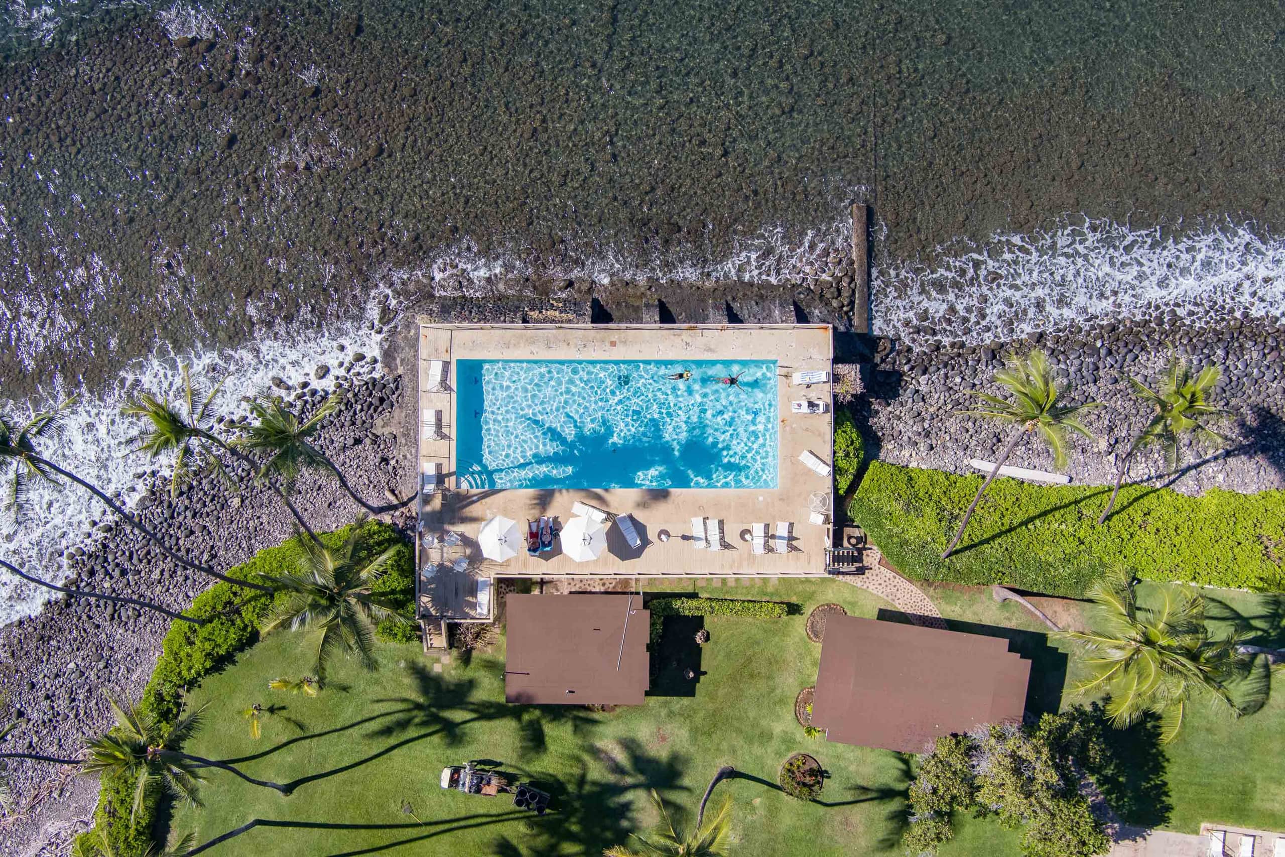 Townhouse in Lahaina · ★4.69 · 3 bedrooms · 4 beds · 3 baths - Image 43
