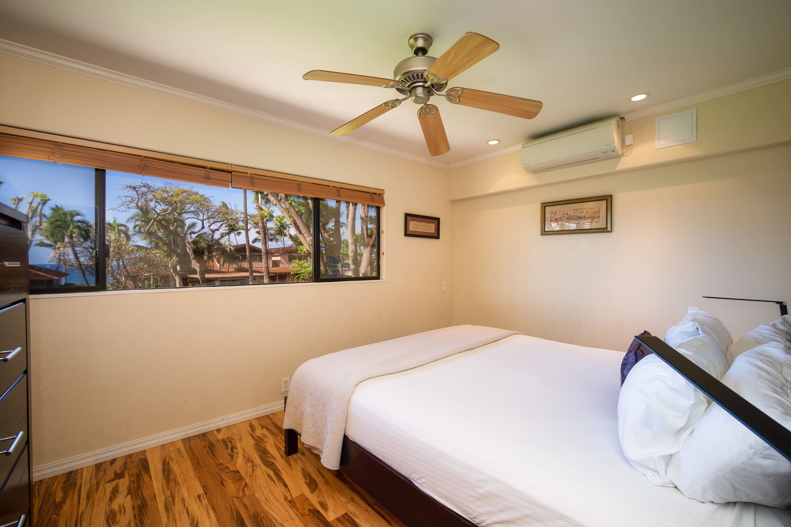 Townhouse in Lahaina · ★4.69 · 3 bedrooms · 4 beds · 3 baths - Image 27