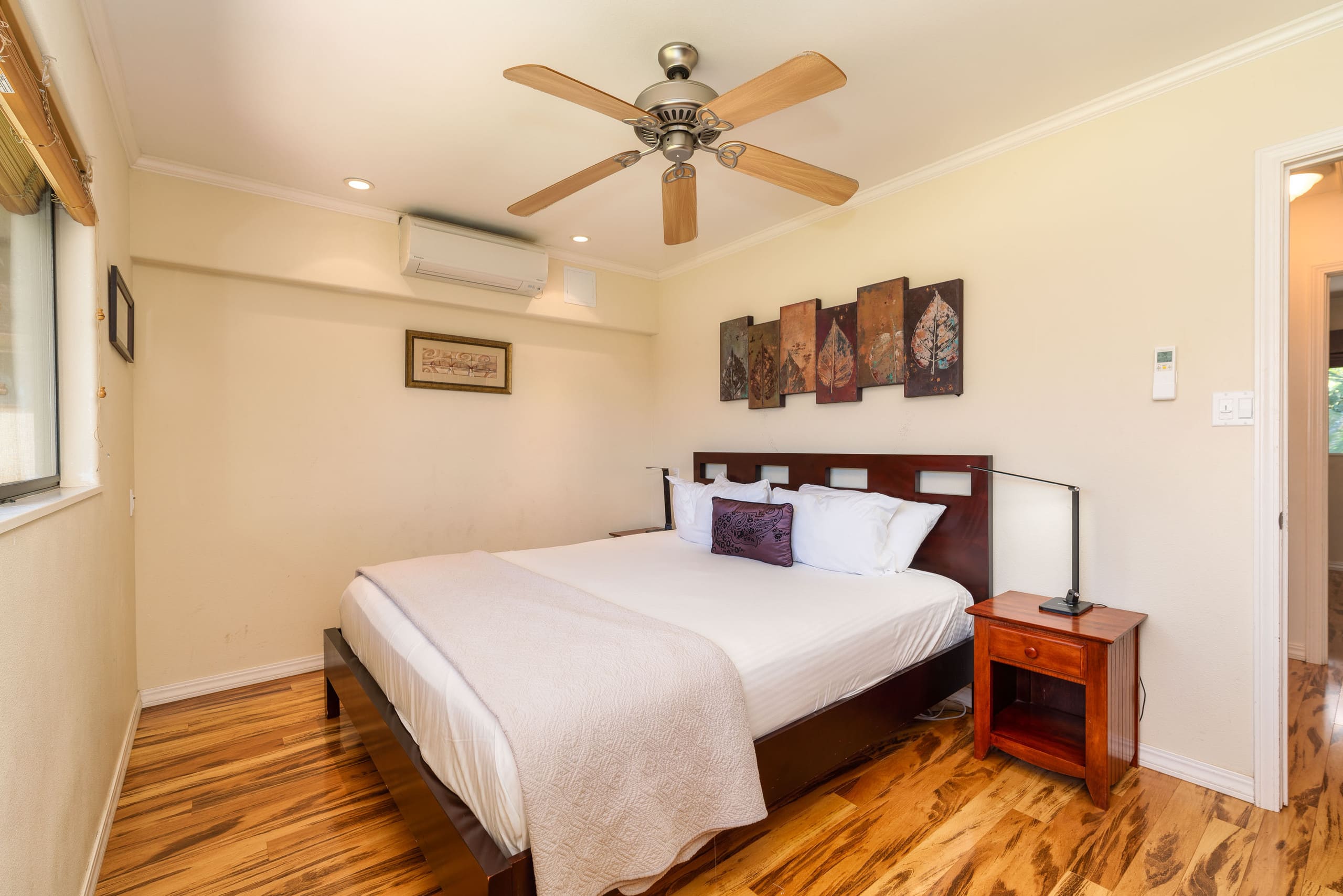 Townhouse in Lahaina · ★4.69 · 3 bedrooms · 4 beds · 3 baths - Image 28