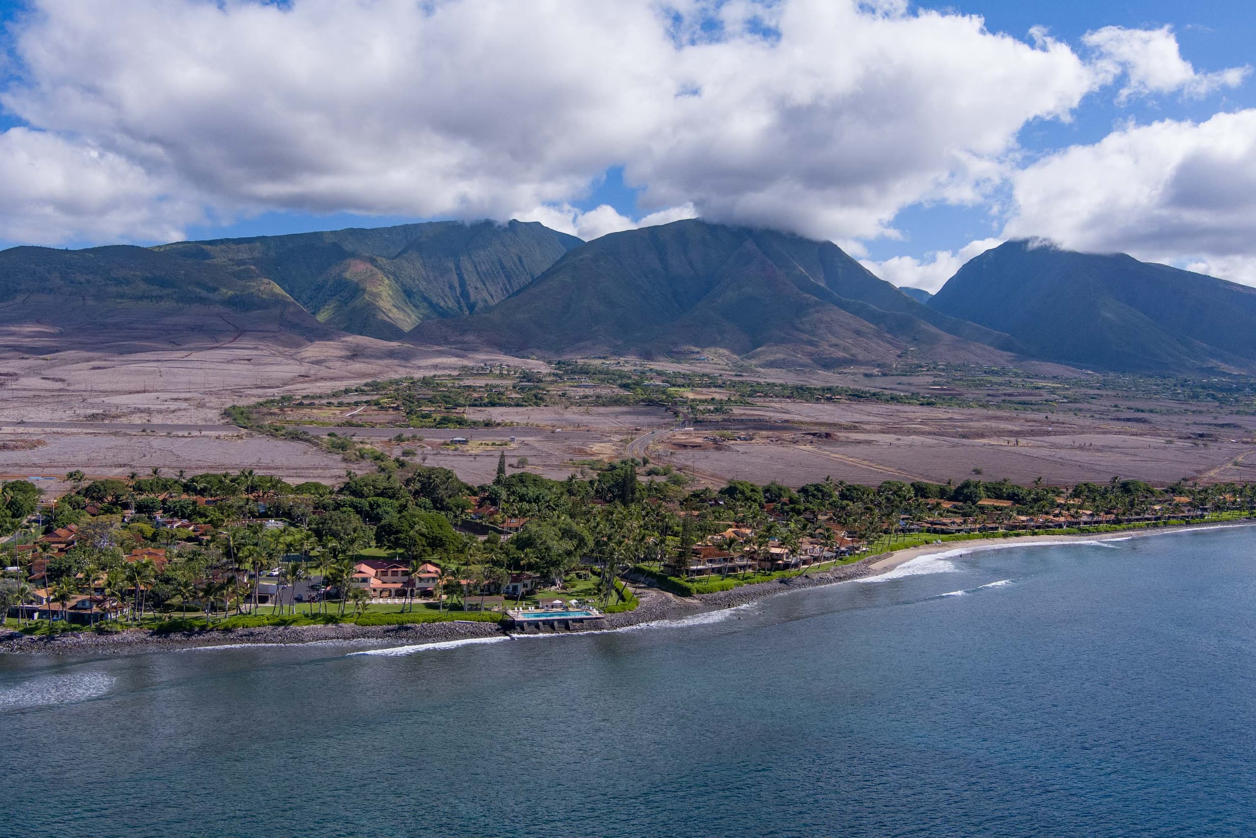 Townhouse in Lahaina · ★4.69 · 3 bedrooms · 4 beds · 3 baths - Image 9