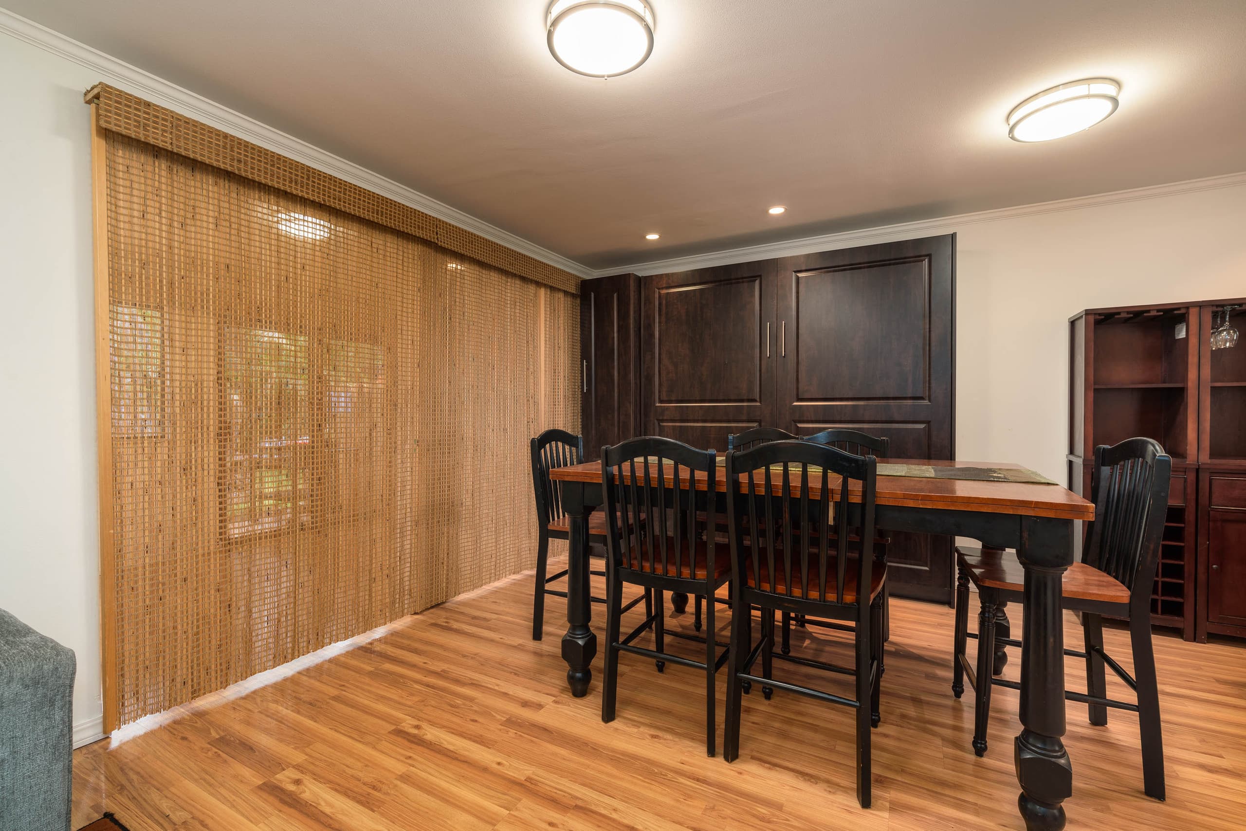 Townhouse in Lahaina · ★4.69 · 3 bedrooms · 4 beds · 3 baths - Image 16