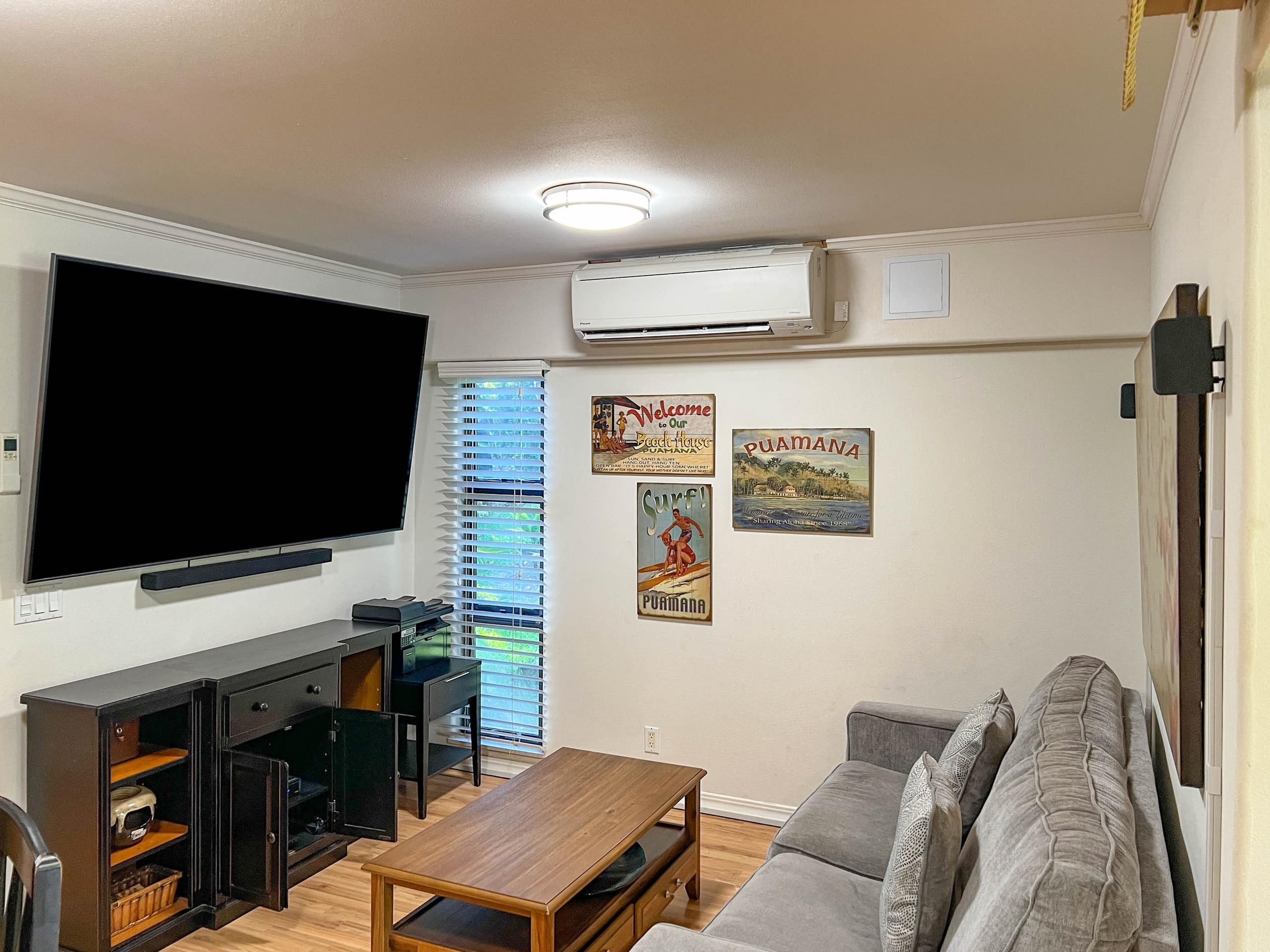 Townhouse in Lahaina · ★4.69 · 3 bedrooms · 4 beds · 3 baths - Image 8