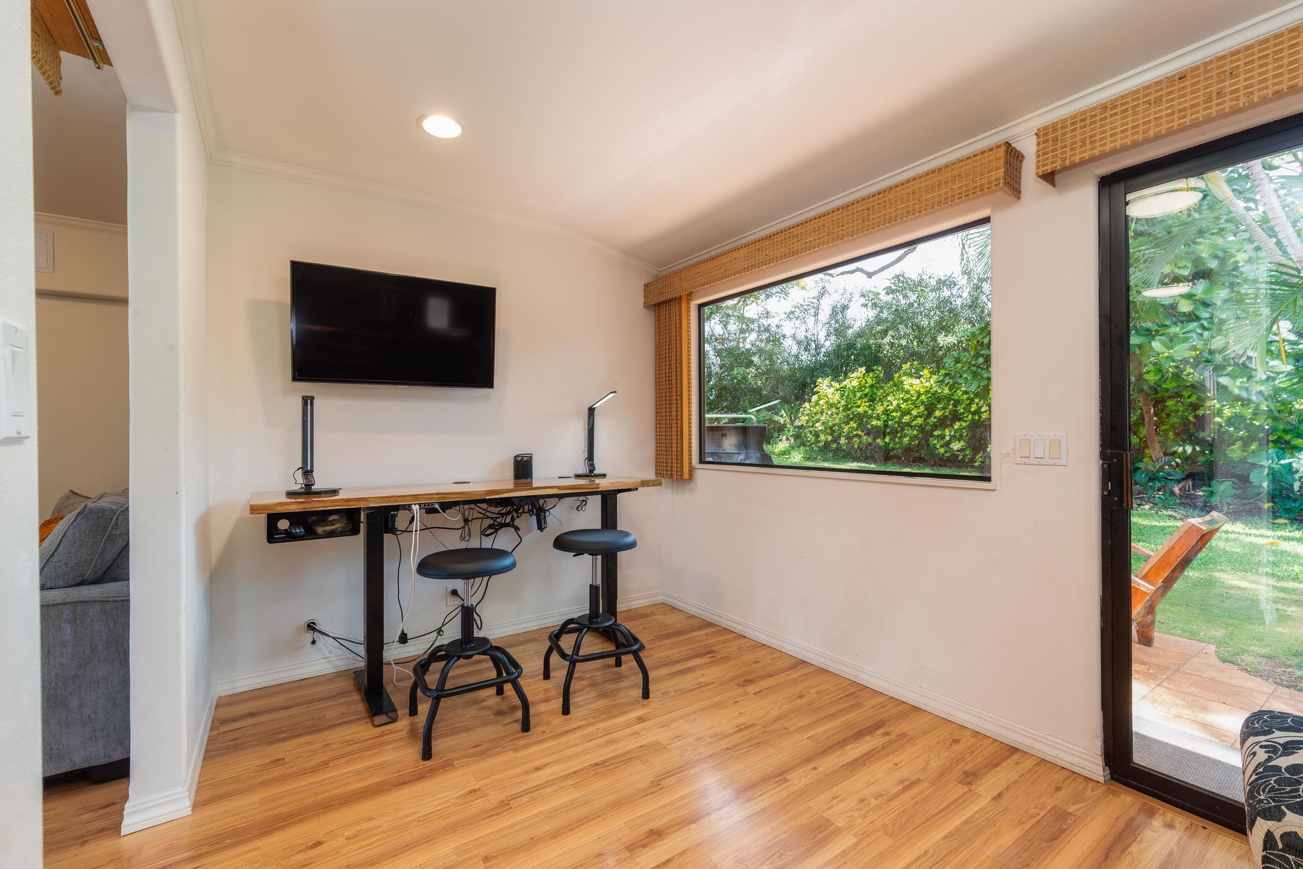 Townhouse in Lahaina · ★4.69 · 3 bedrooms · 4 beds · 3 baths - Image 25