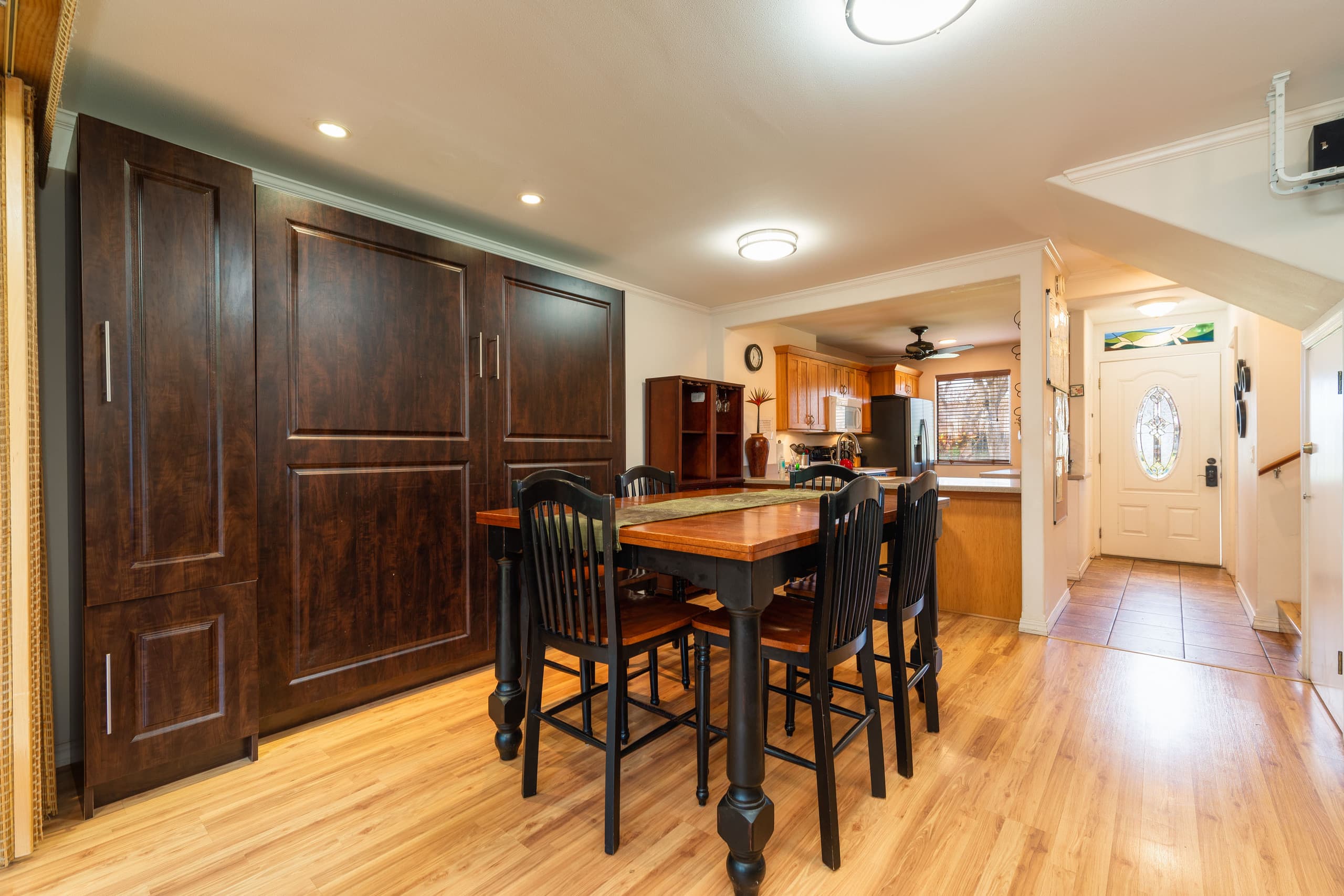 Townhouse in Lahaina · ★4.69 · 3 bedrooms · 4 beds · 3 baths - Image 6