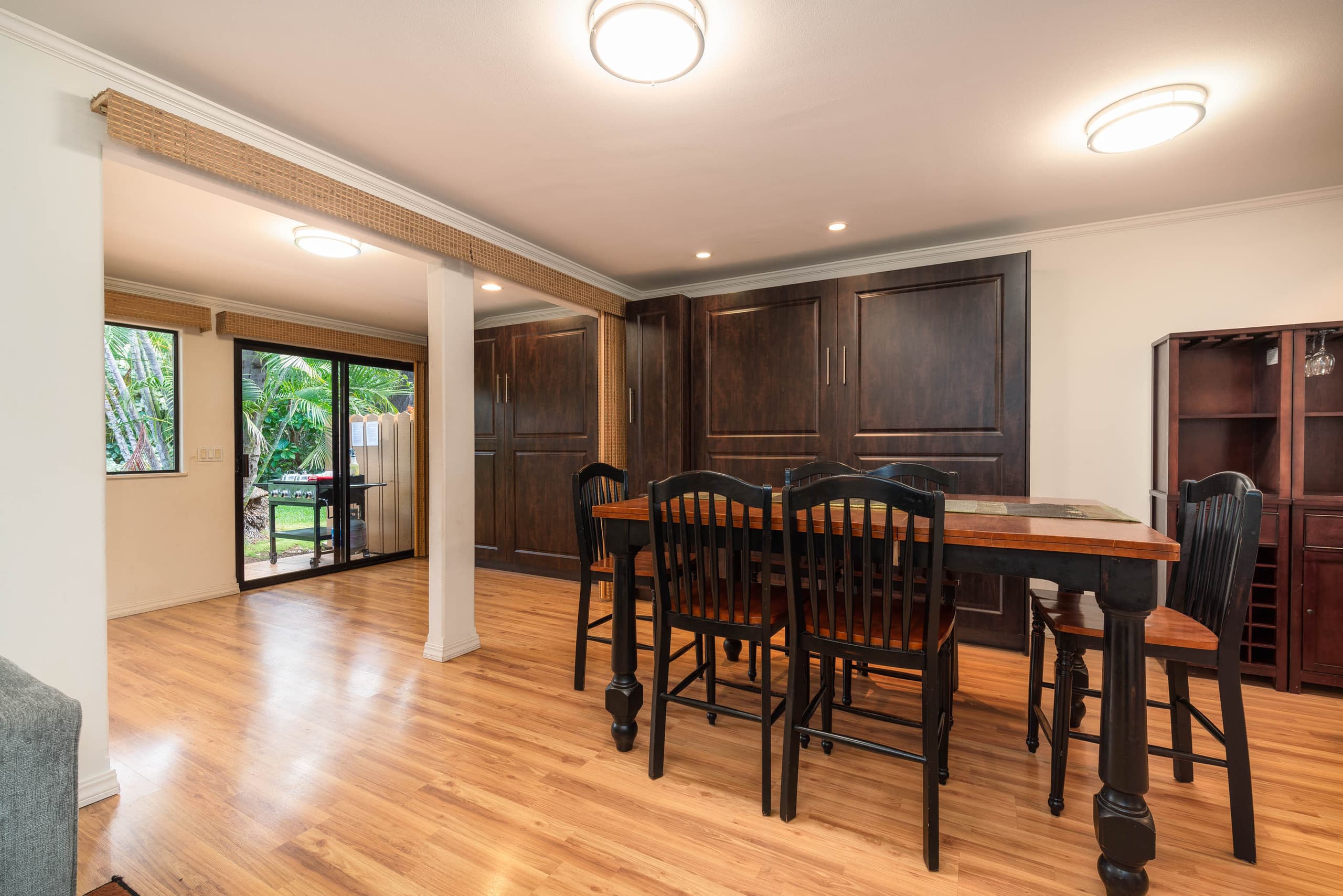 Townhouse in Lahaina · ★4.69 · 3 bedrooms · 4 beds · 3 baths - Image 7