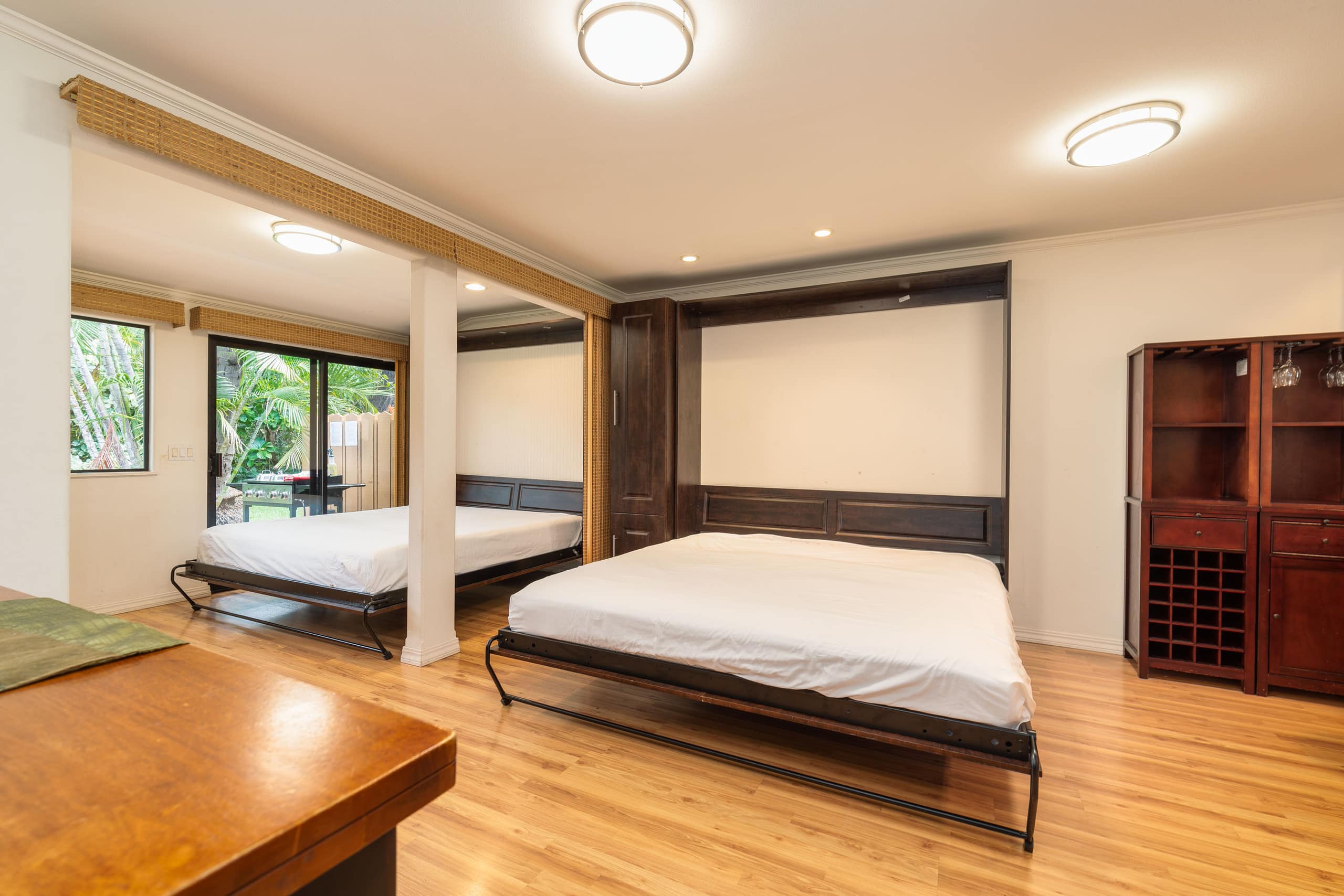 Townhouse in Lahaina · ★4.69 · 3 bedrooms · 4 beds · 3 baths - Image 14