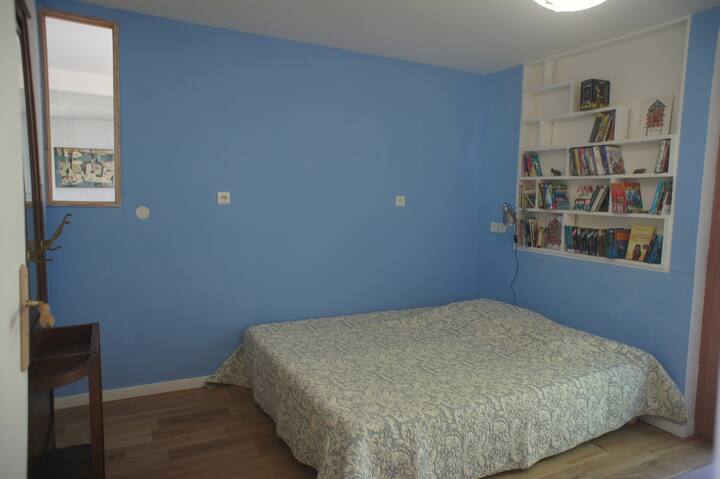 детска соба бр. 2