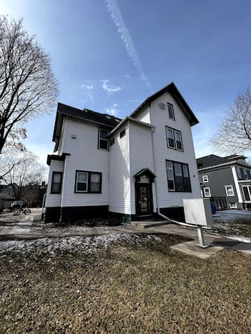Listing Photo
