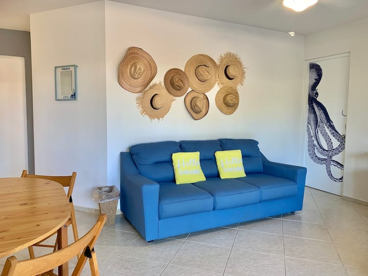 Top 10 Long-Term Rentals In San José del Cabo, Mexico - Updated 2024