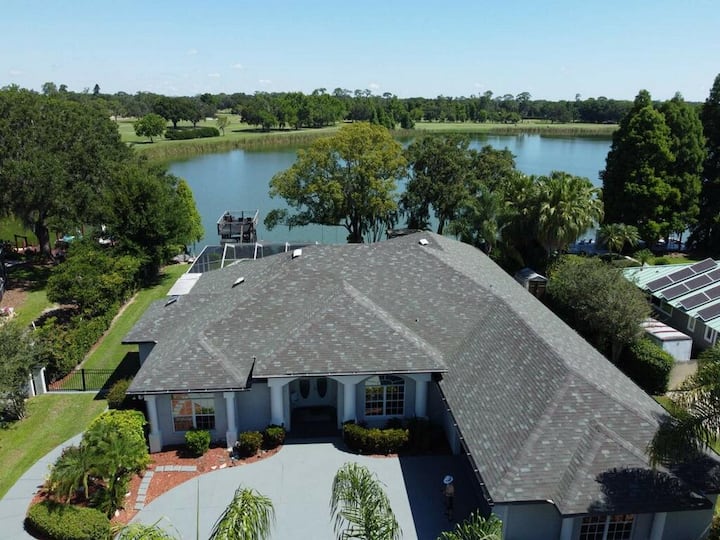 Lakeland Holiday Rentals & Homes Florida, United States Airbnb