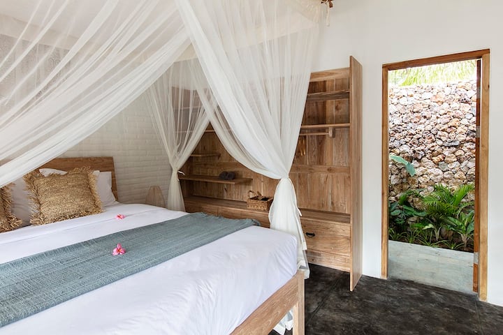 แกแแซแแแแแแแก แกแฃแ แแแ