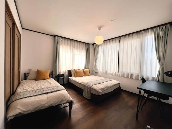 ห้องนอน1