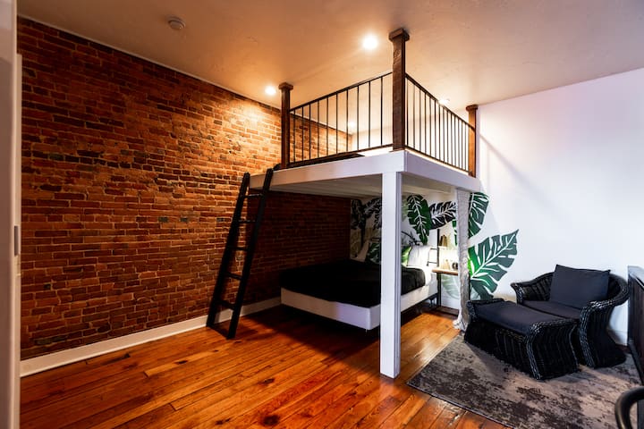 ห้องนอน3