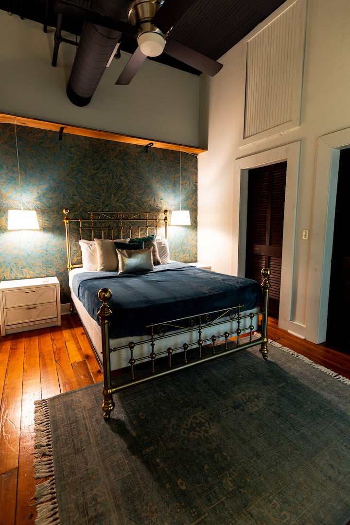 ห้องนอน1