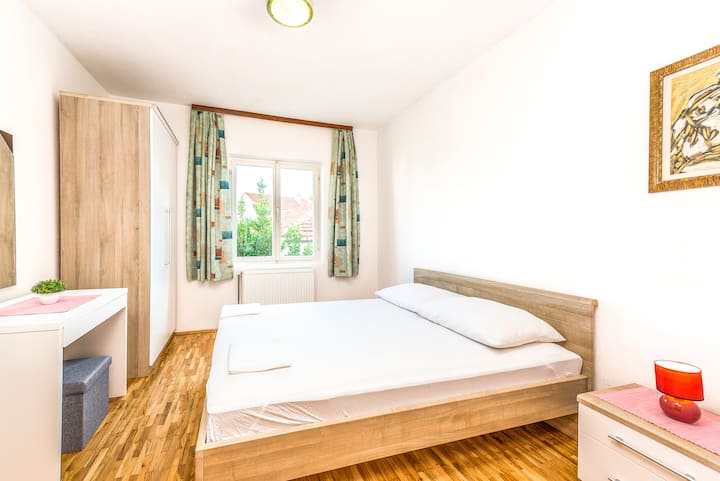 Chambre n ° 1