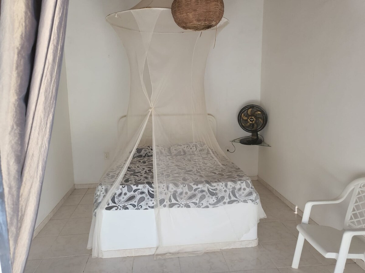 Apartman 03, prvi kat.