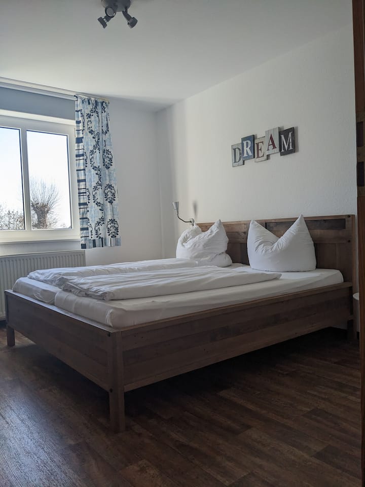 nouvelle chambre à coucher en 2023