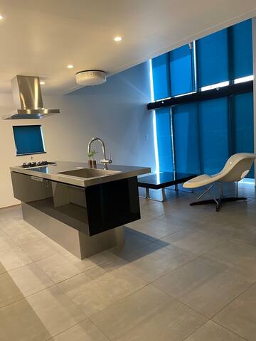 【Special Deal!】Huge 100㎡ Flat in Hiroo/Ebisu gallery image 4