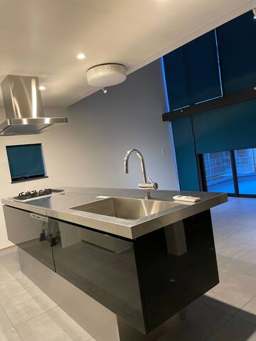 【Special Deal!】Huge 100㎡ Flat in Hiroo/Ebisu gallery image 5