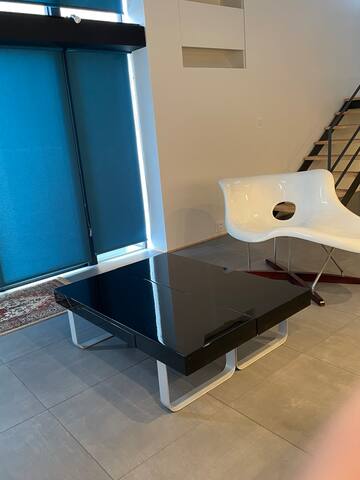 【Special Deal!】Huge 100㎡ Flat in Hiroo/Ebisu gallery image 3