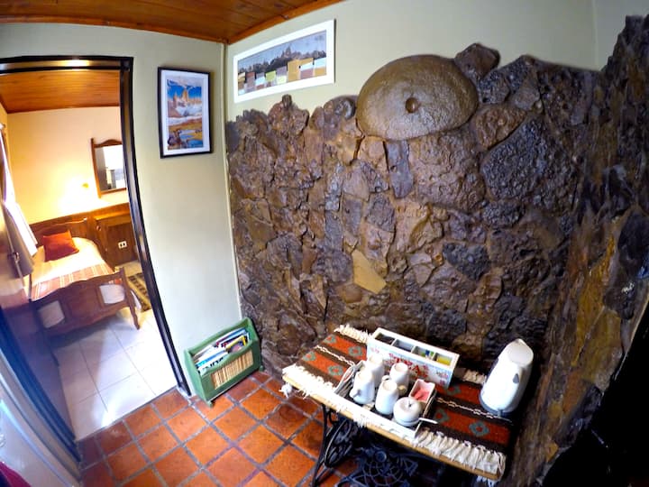 Los 8 mejores alquileres vacacionales de Airbnb en El Chaltén