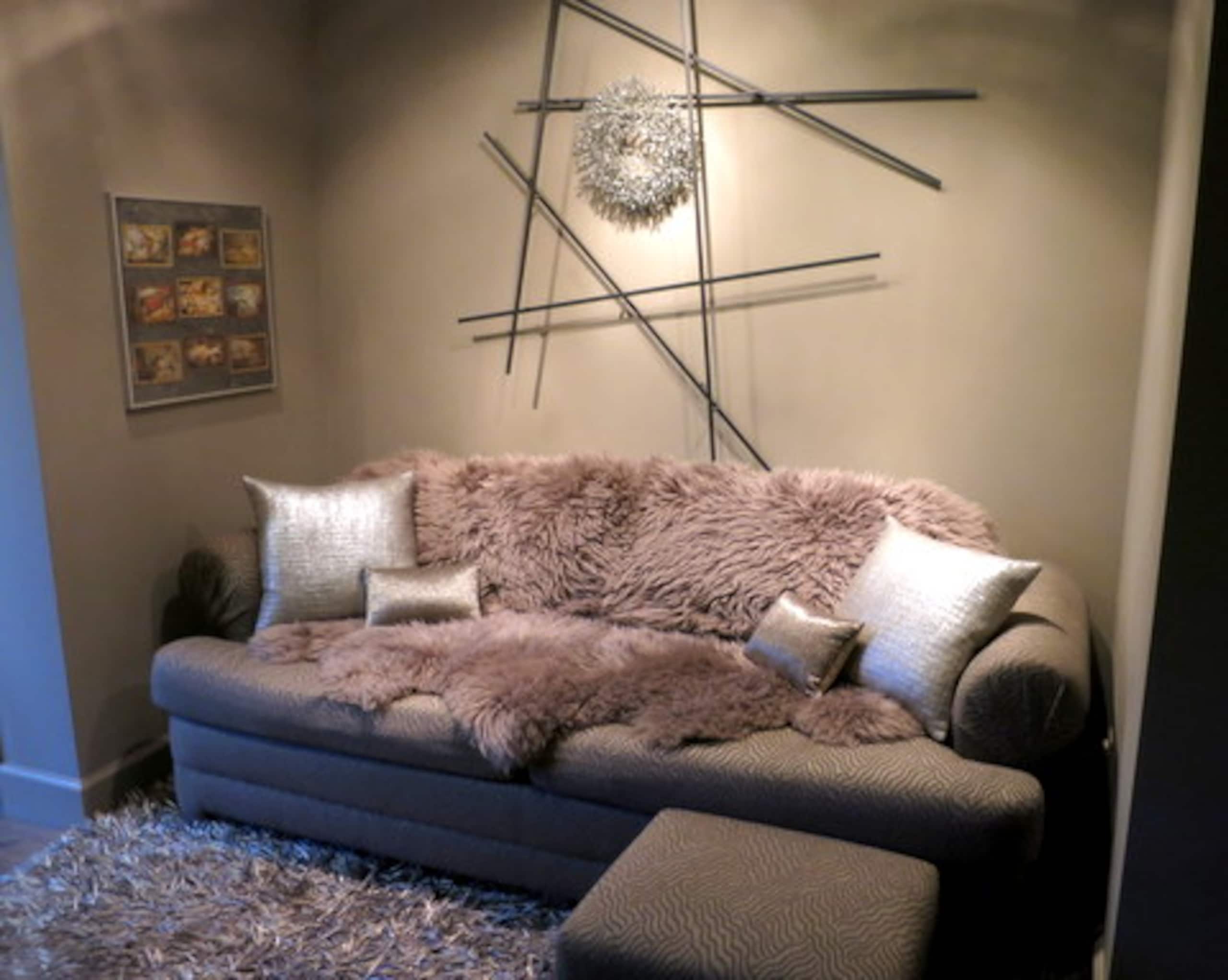 Condo in San Francisco · ★4.96 · 1 bedroom · 1 bed · 1 bath - Image 2
