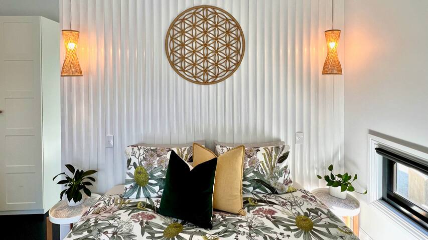 Quenda Guesthouse – 2 rooms (4 guests) gallery image 5