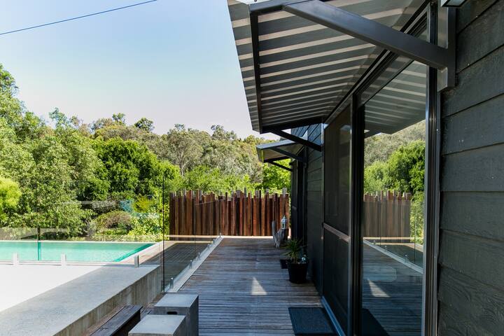 Quenda Guesthouse – 2 rooms (4 guests) gallery image 3