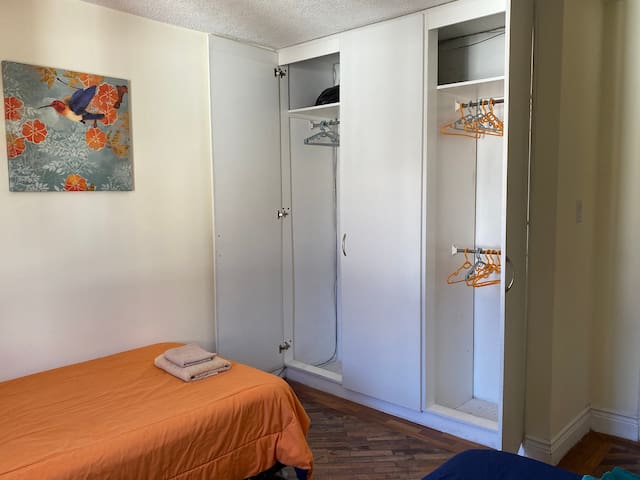 listing_image