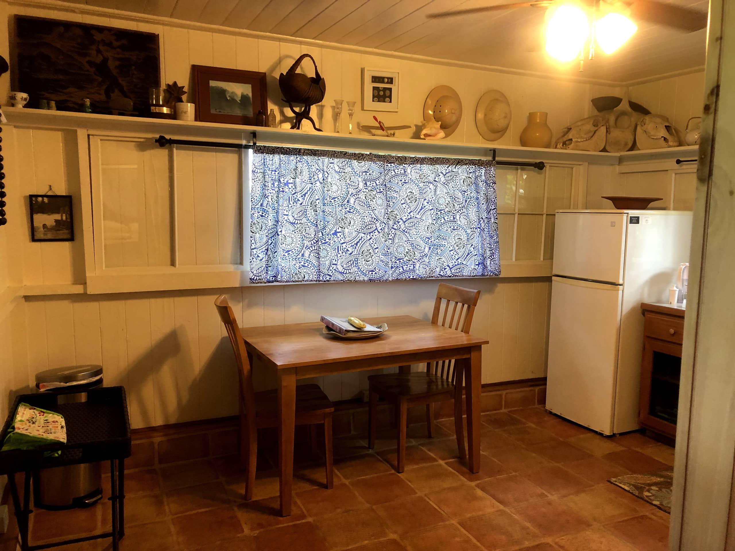 Hanalei Garden Surf Cottage - Image 2