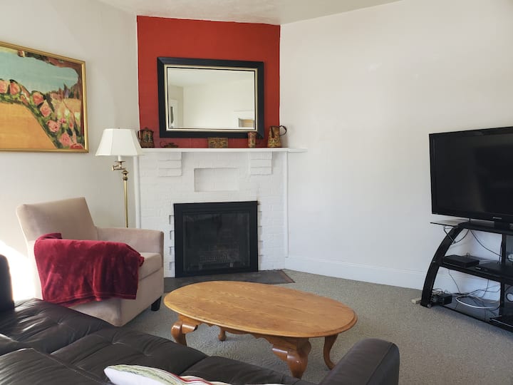 10 Best Airbnb Vacation Rentals In Lenox, Massachusetts Updated 2024