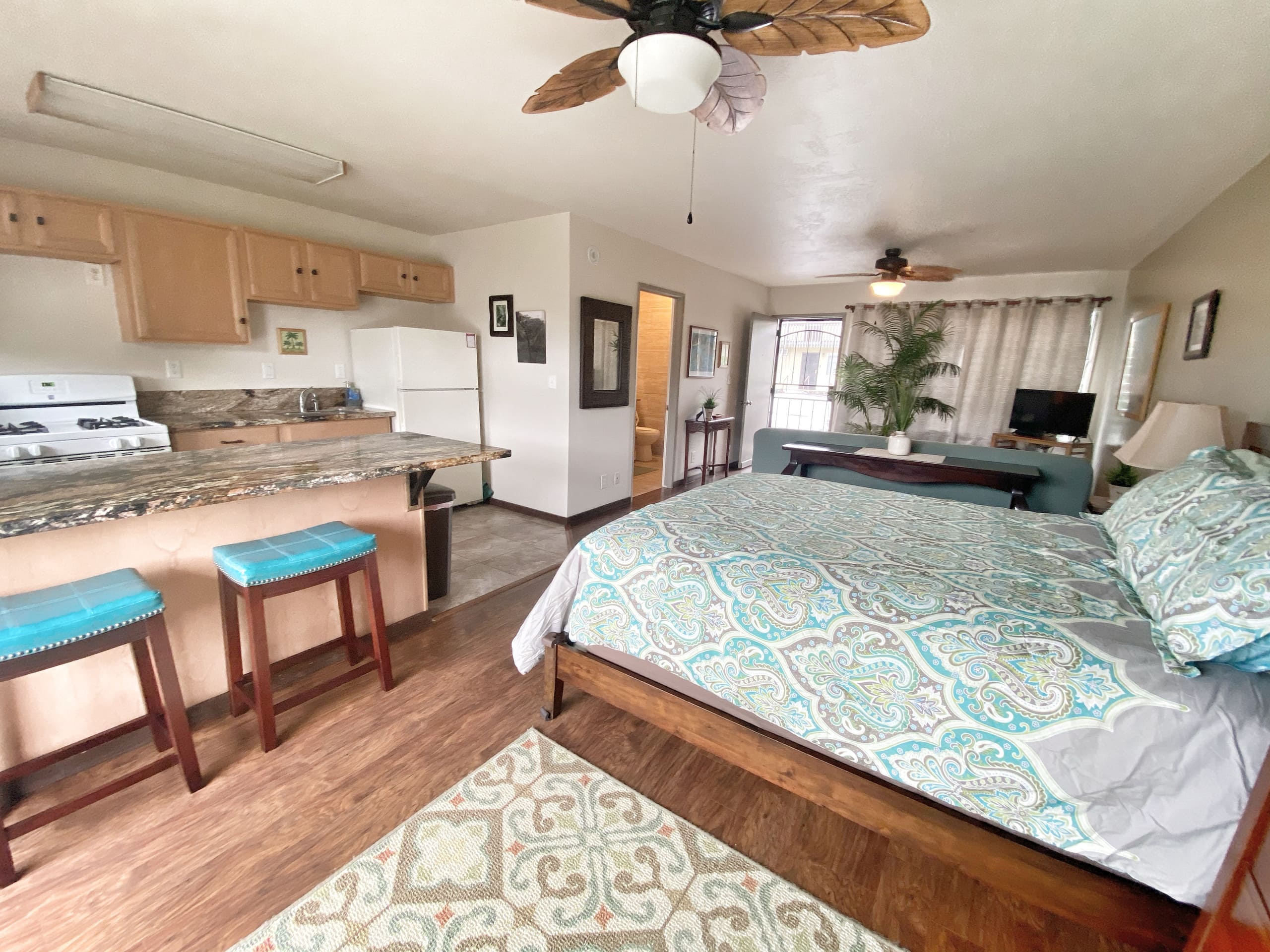 Your Hawaii Home away from Home - Image 6