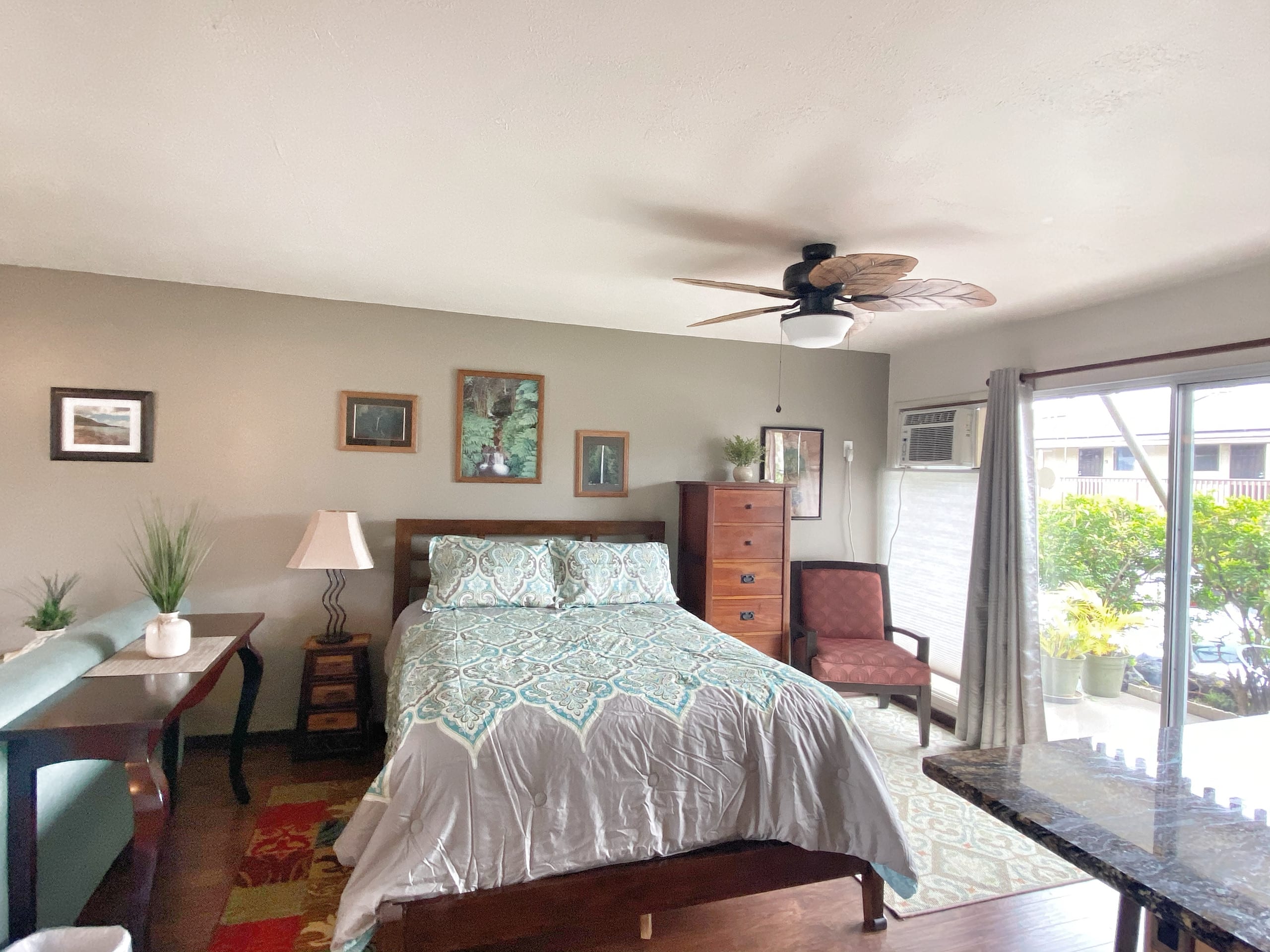 Your Hawaii Home away from Home - Image 3