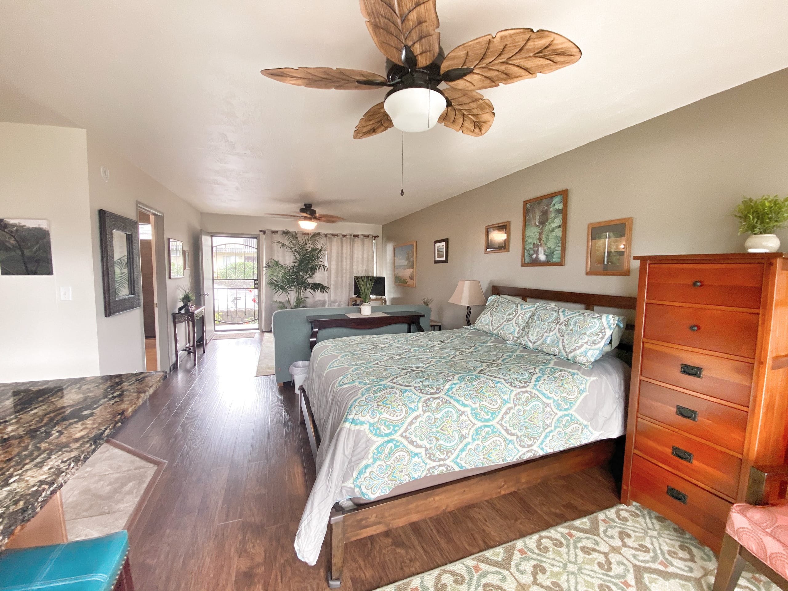 Your Hawaii Home away from Home - Image 1