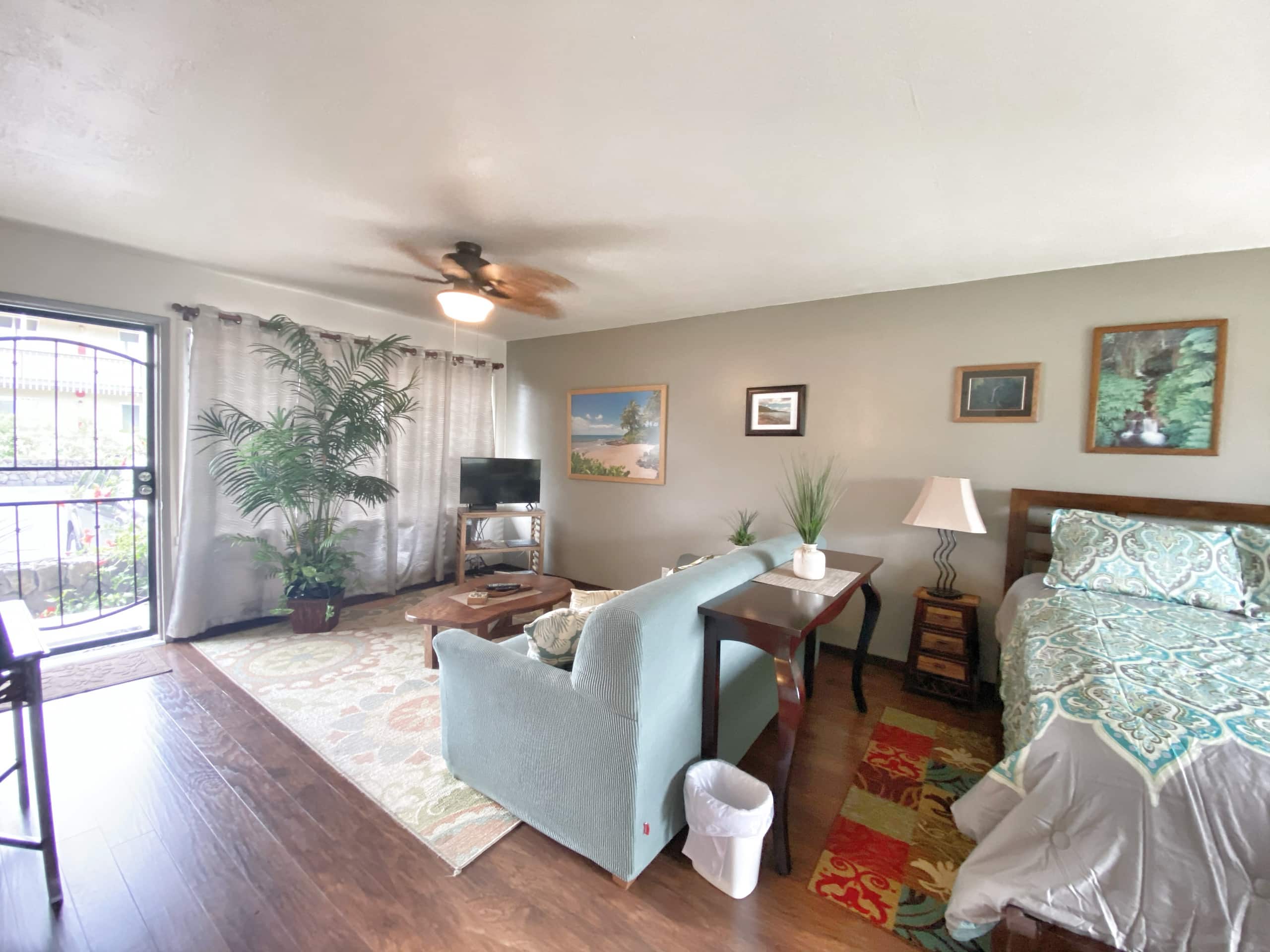 Your Hawaii Home away from Home - Image 9