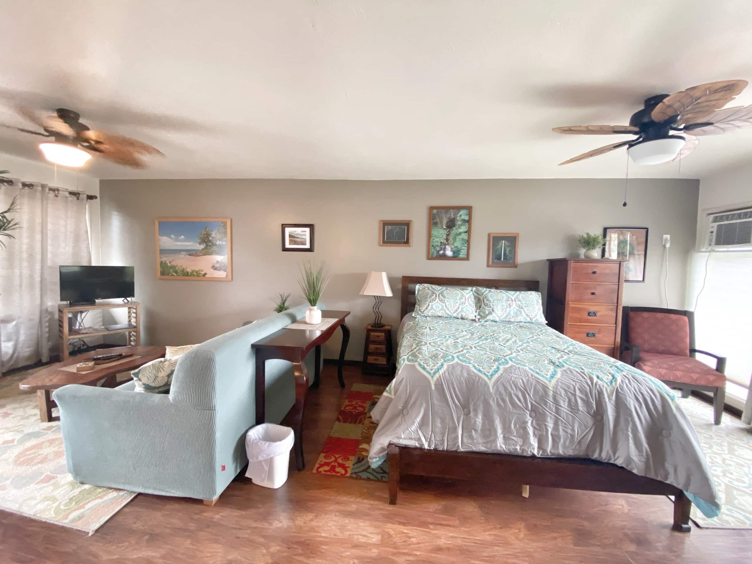 Your Hawaii Home away from Home - Image 4