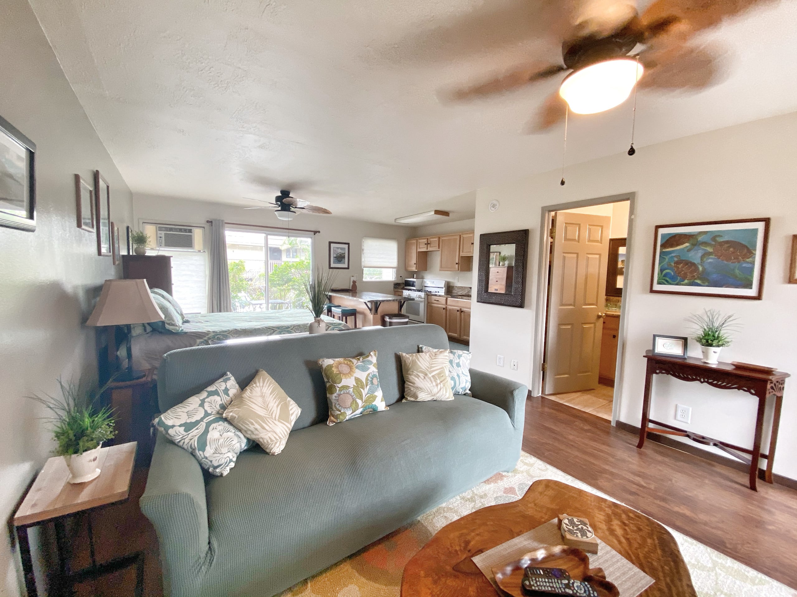 Your Hawaii Home away from Home - Image 5