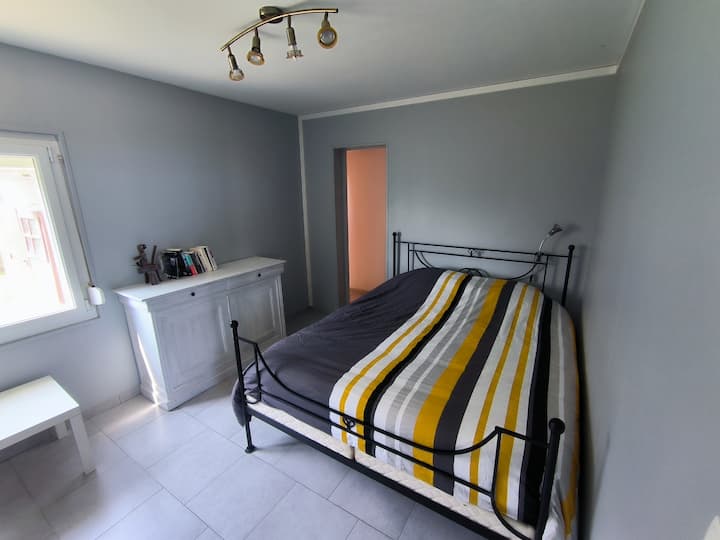 Спална соба