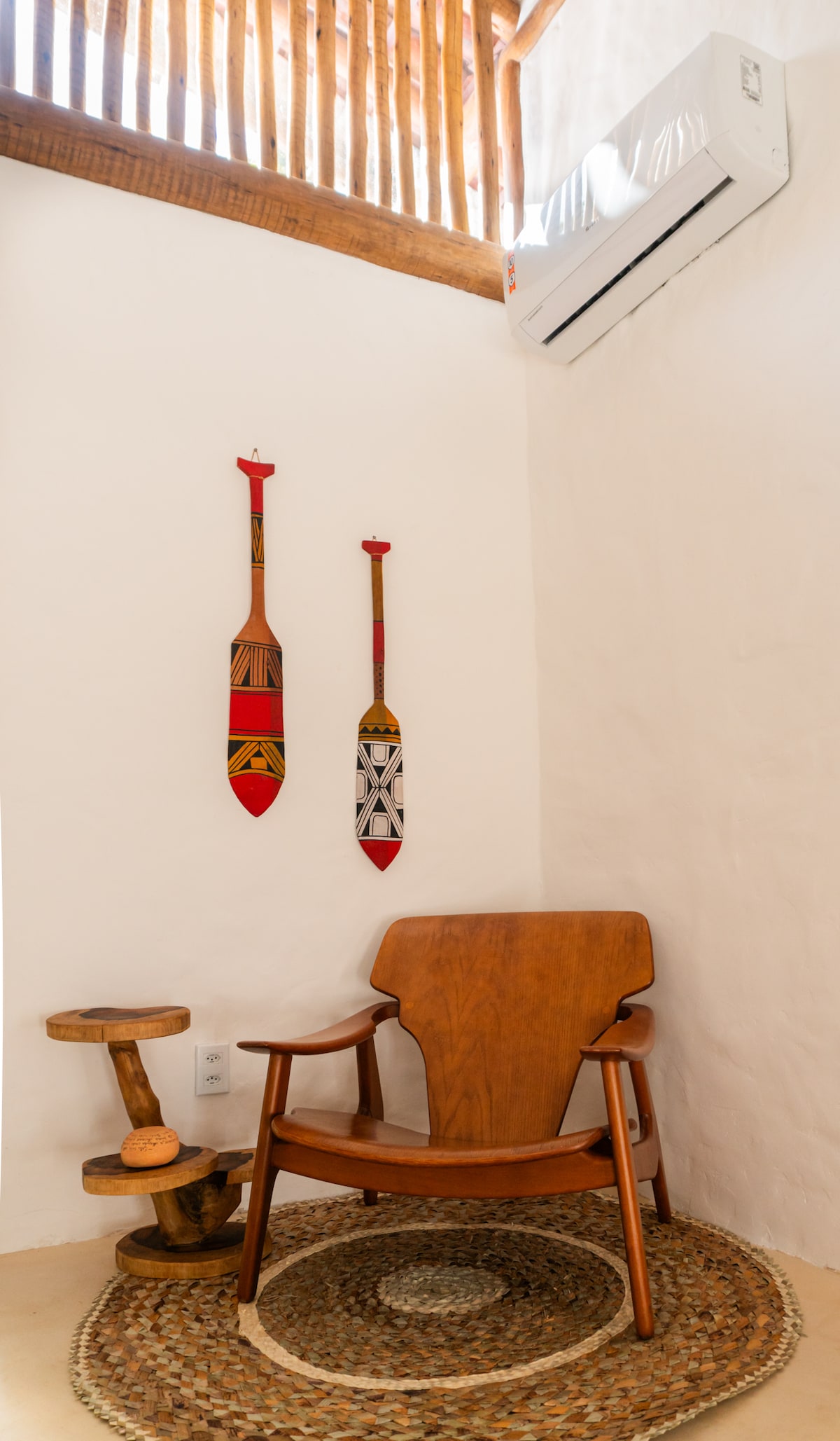 Top Airbnb: Charming house on Algodões Beach em Ilhéus Itabuna