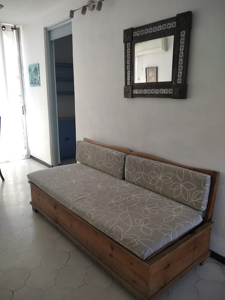 Top 10 LongTerm Rentals In La Paz, Mexico Updated 2024 Trip101