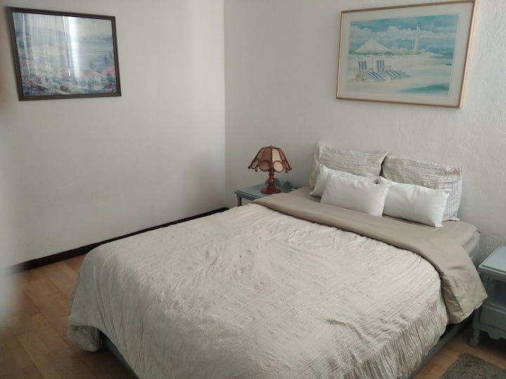 Top 10 LongTerm Rentals In La Paz, Mexico Updated 2024 Trip101