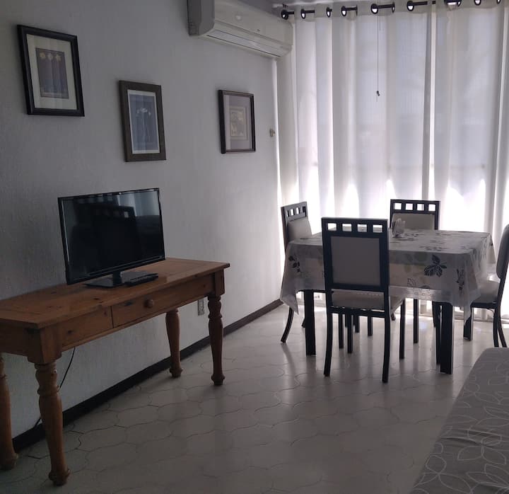 Top 10 LongTerm Rentals In La Paz, Mexico Updated 2024 Trip101