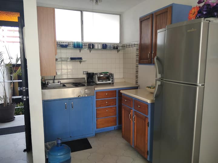 Top 10 LongTerm Rentals In La Paz, Mexico Updated 2024 Trip101