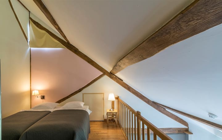 ห้องนอน9