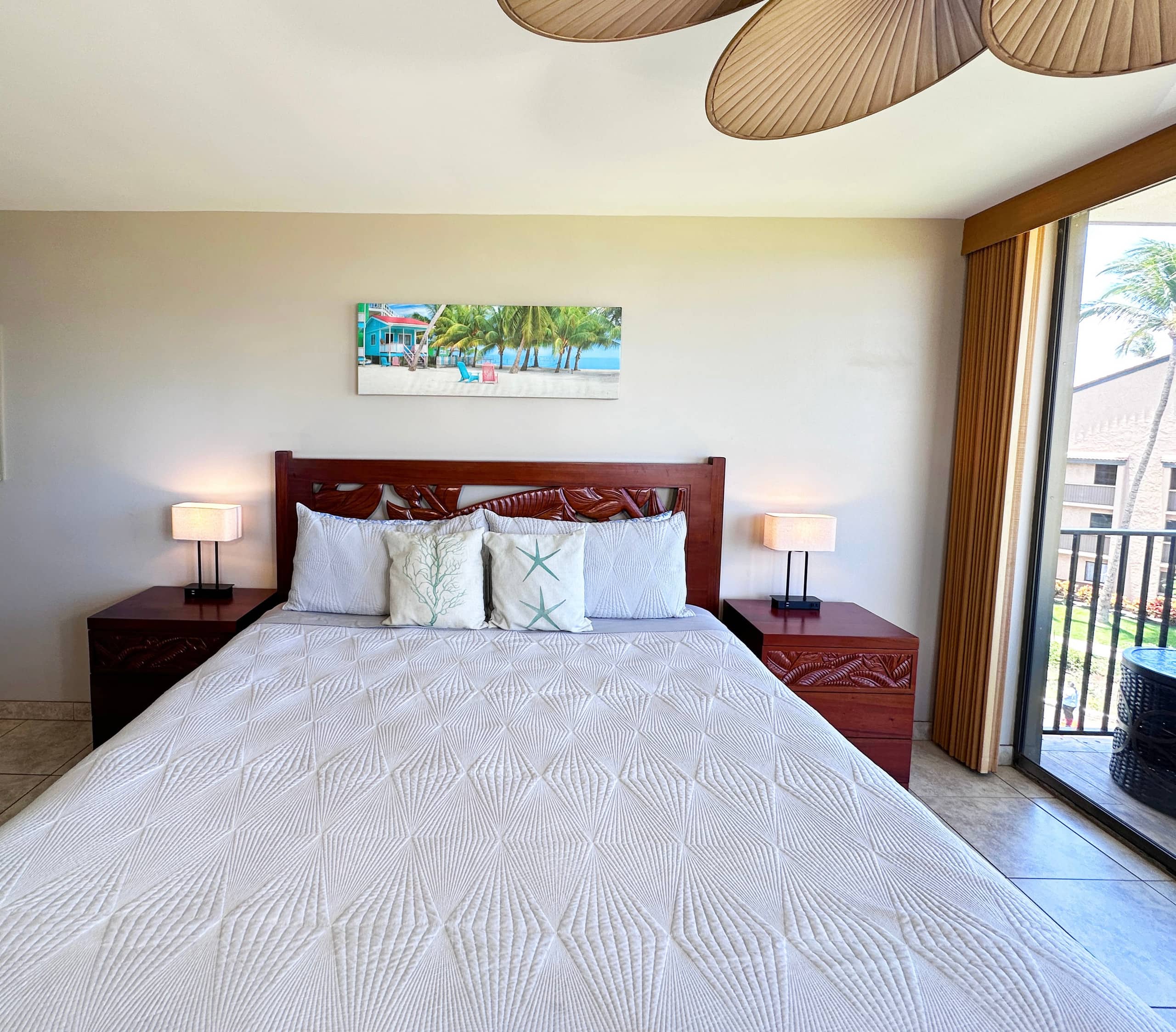 PREMIUM OCEAN VIEW REMODELED Condo * OCEANFRONT - Image 14