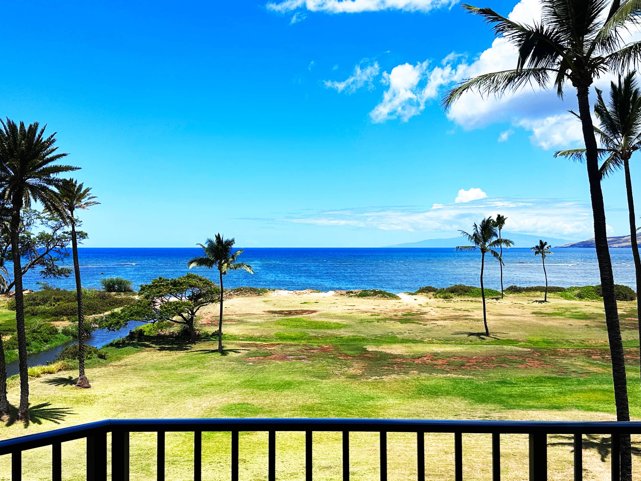 PREMIUM OCEAN VIEW REMODELED Condo * OCEANFRONT - Image 23