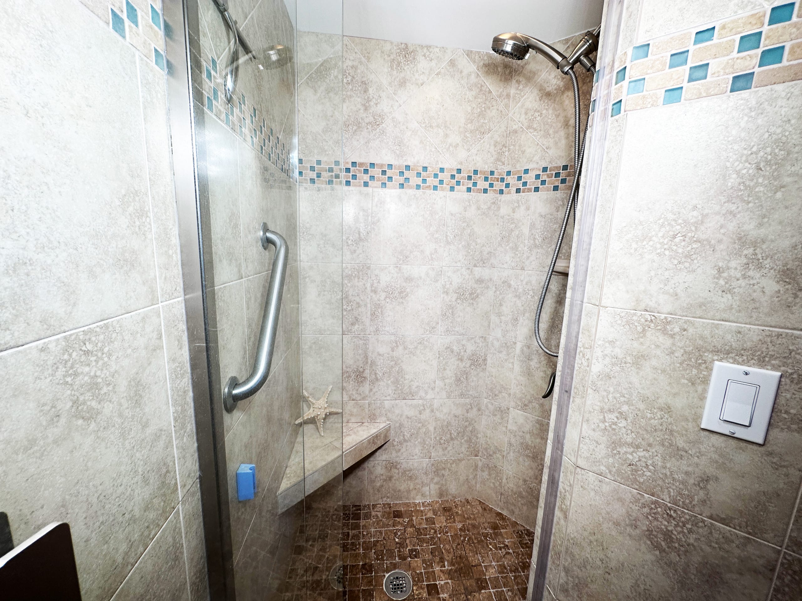 PREMIUM OCEAN VIEW REMODELED Condo * OCEANFRONT - Image 20
